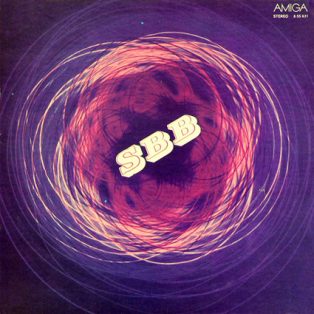 SBB - SBB = СББ (ПНР)