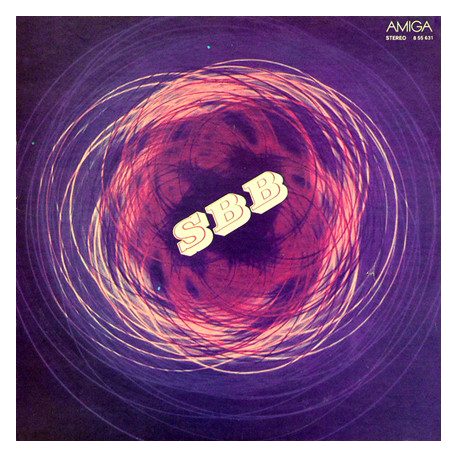 SBB - SBB = СББ (ПНР)