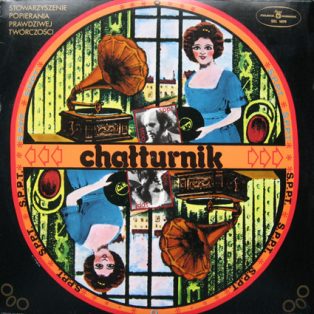 S.P.P.T. Chałturnik - S.P.P.T. Chałturnik