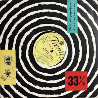 Various - Ulubione Piosenki