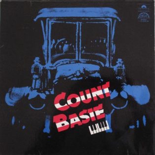 Basie, Count - Count Basie