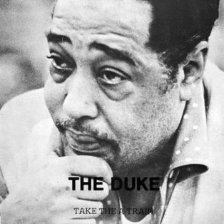 Ellington, Duke - The Duke