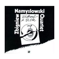 Eastern European Jazz